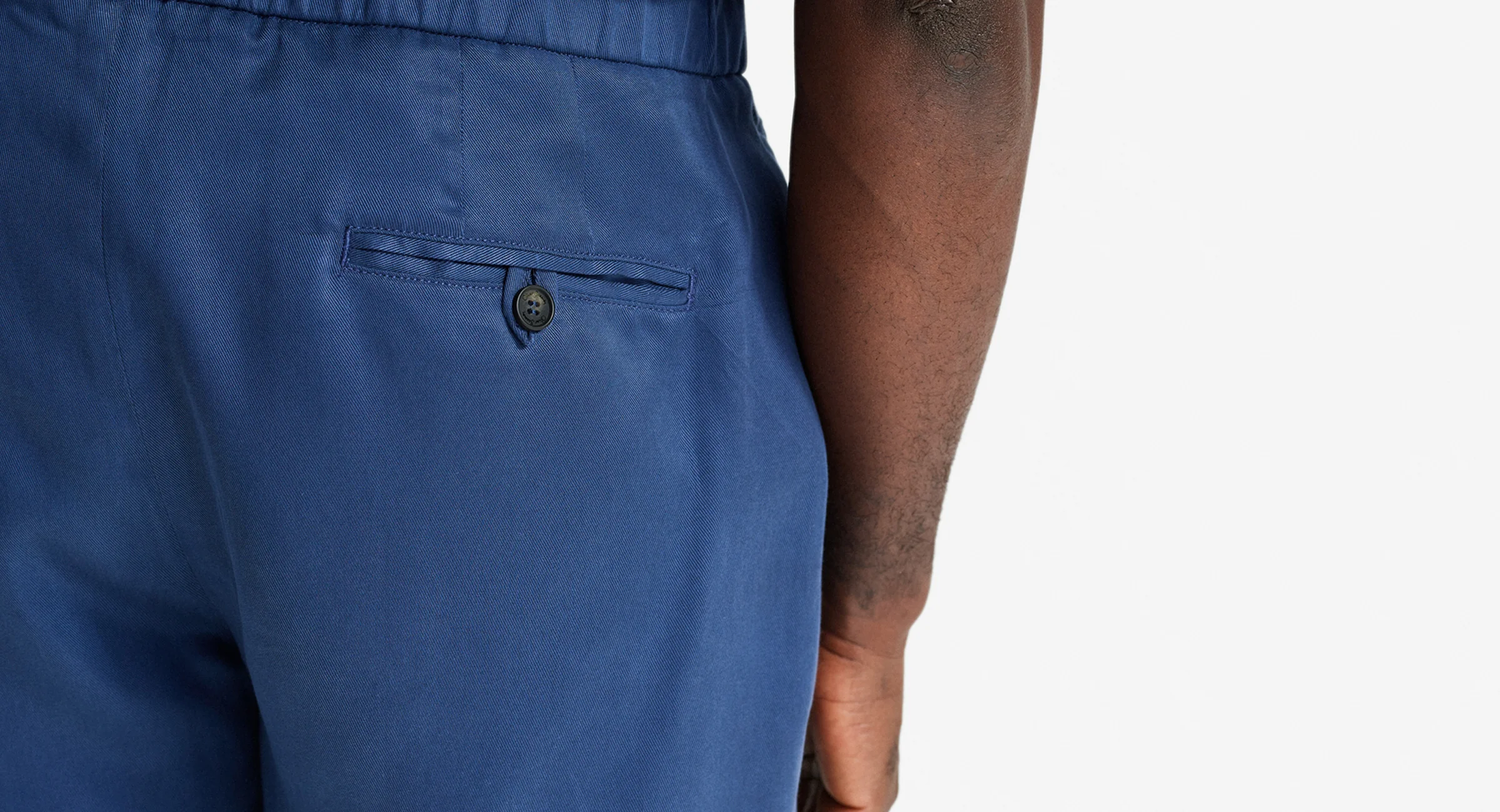 Sudbrook Blue - Image 10
