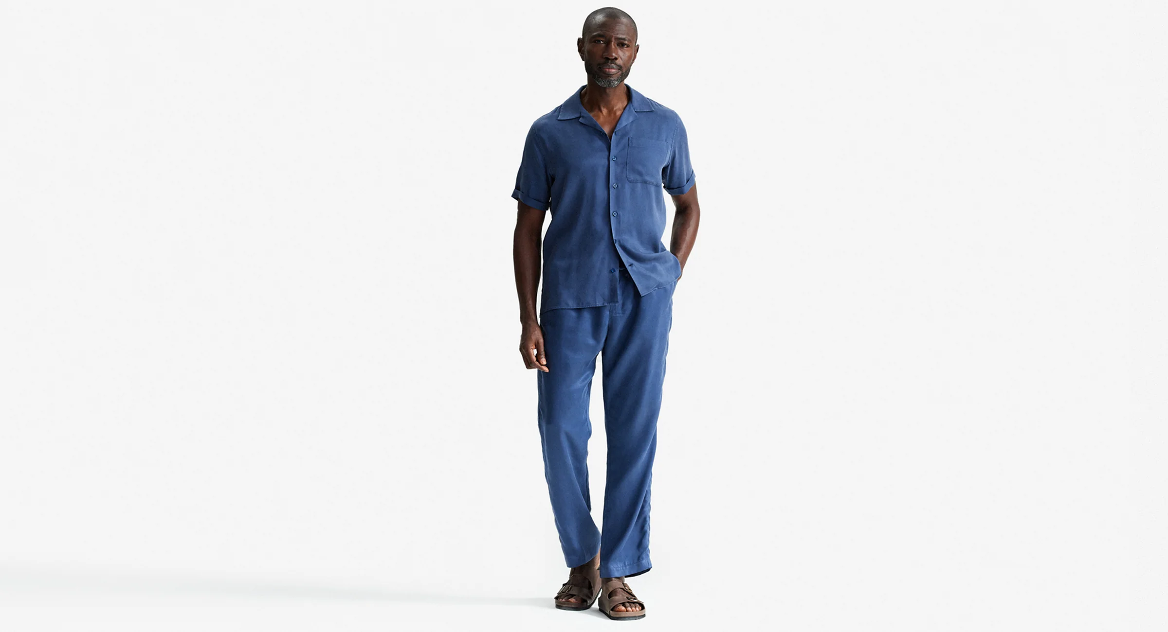 Sudbrook Blue - Image 11
