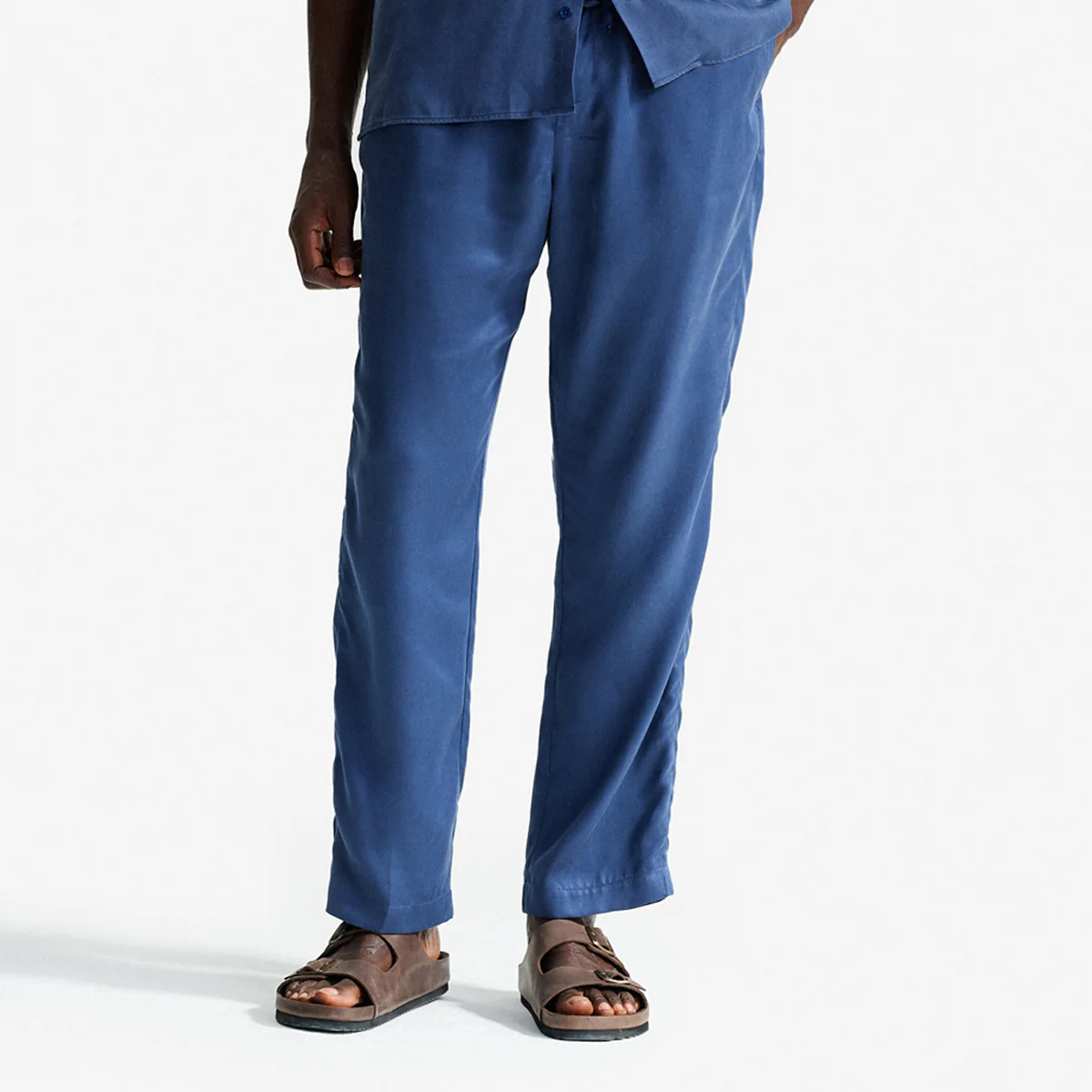 Sudbrook Blue - Image 2