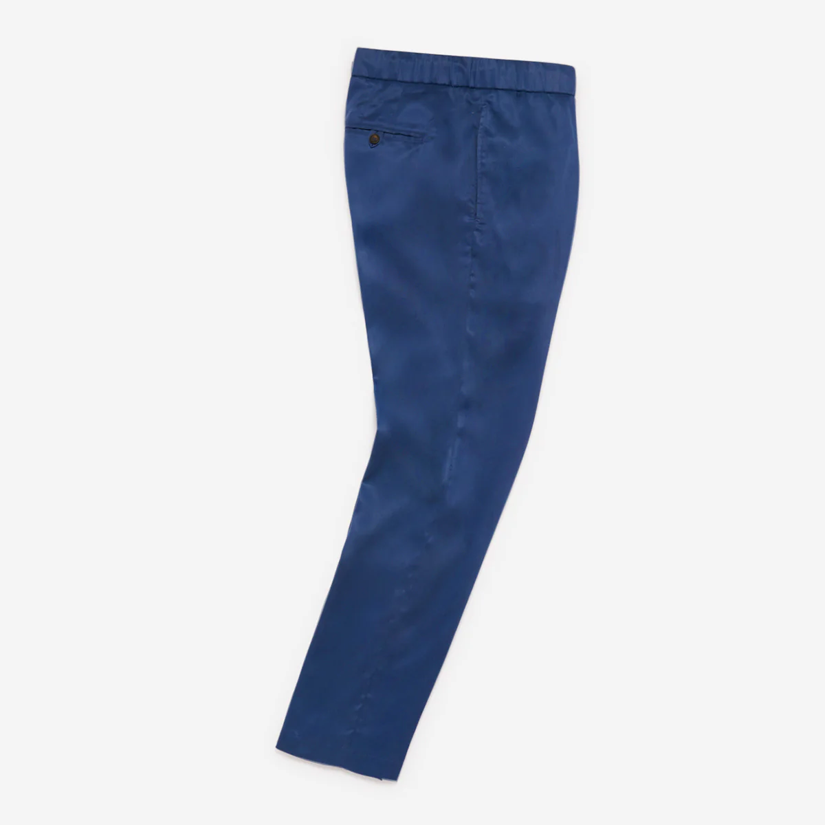 Sudbrook Blue - Image 3