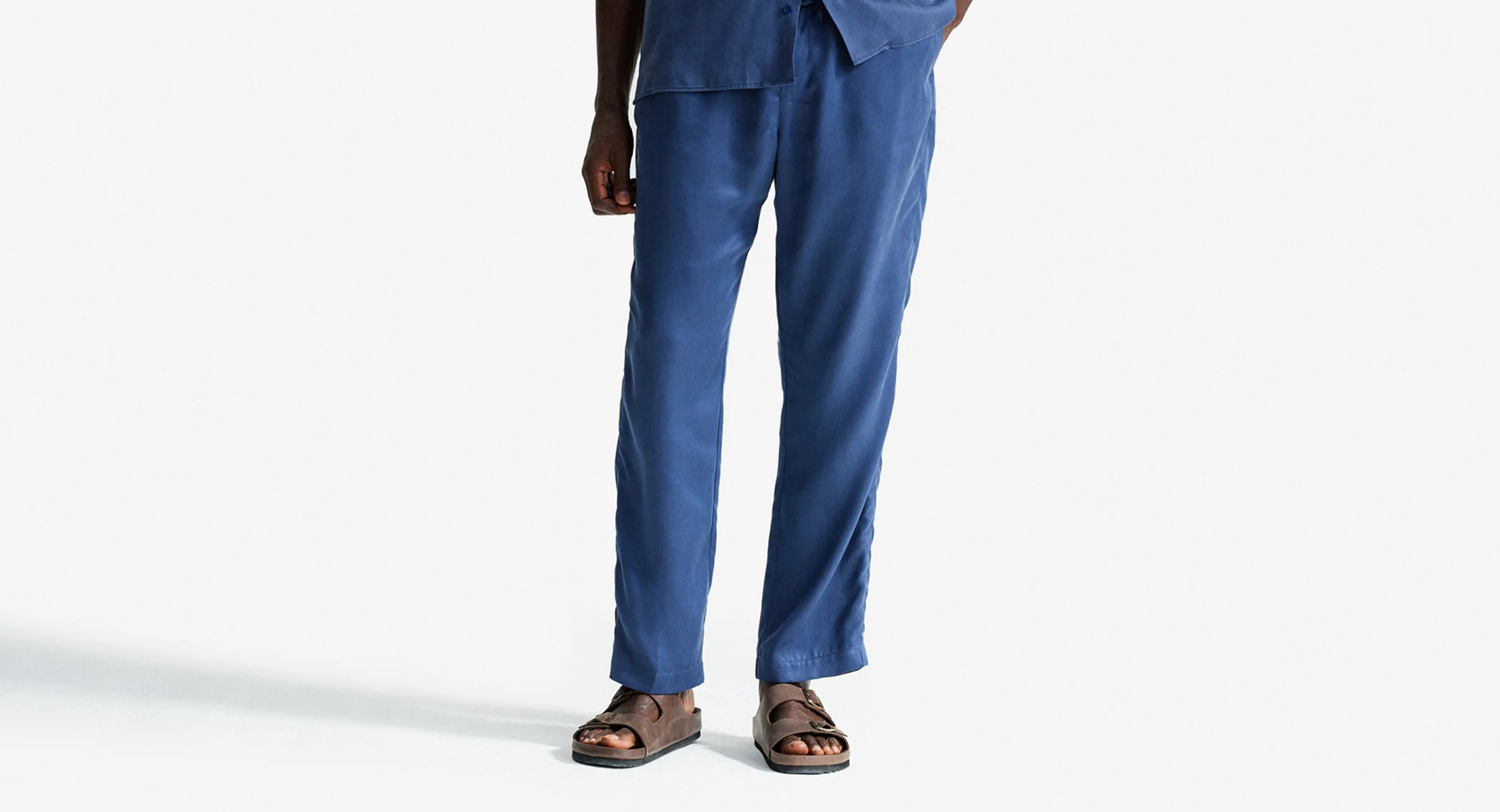 Sudbrook Blue - Image 4