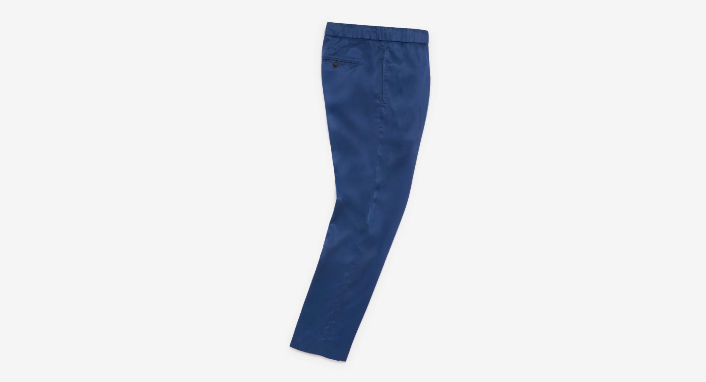 Sudbrook Blue - Image 5