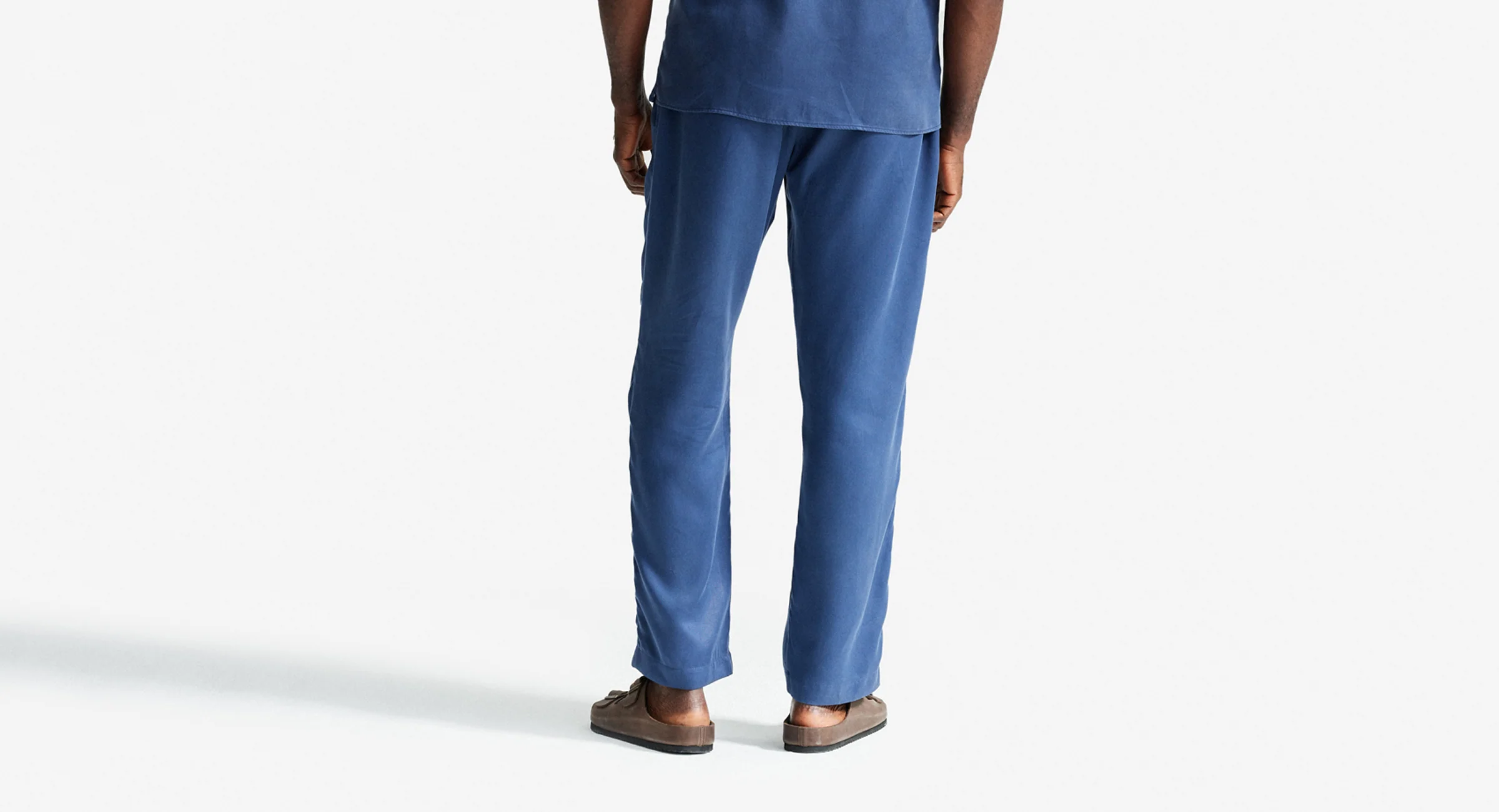 Sudbrook Blue - Image 6