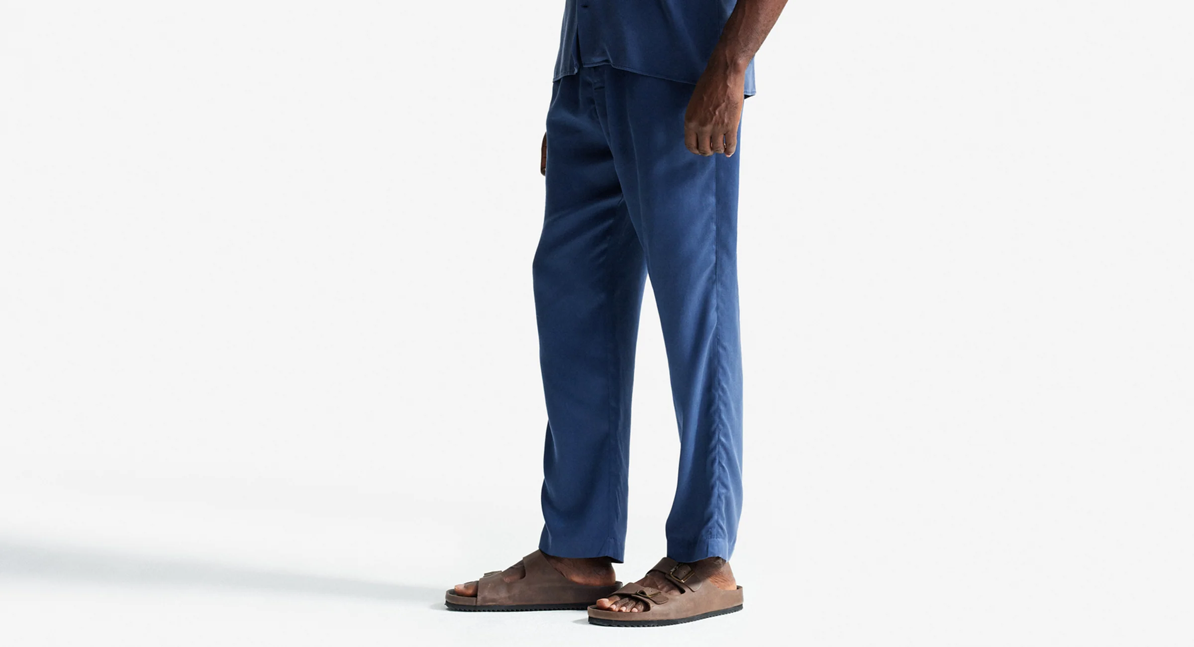Sudbrook Blue - Image 7