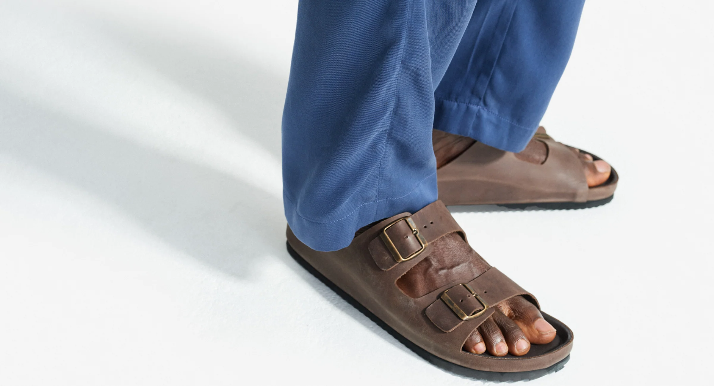 Sudbrook Blue - Image 8