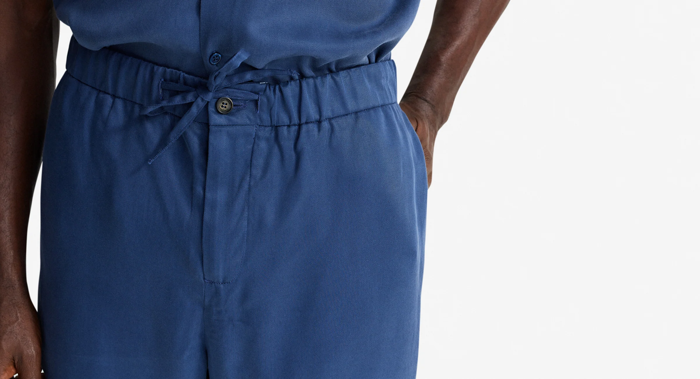 Sudbrook Blue - Image 9