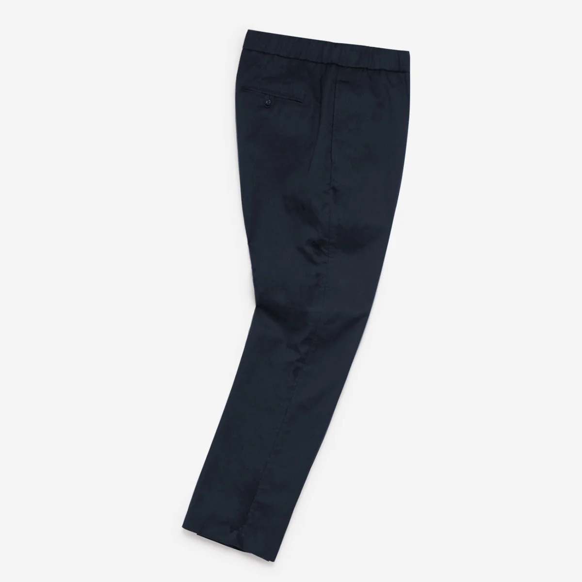 Sudbrook Navy - Image 3