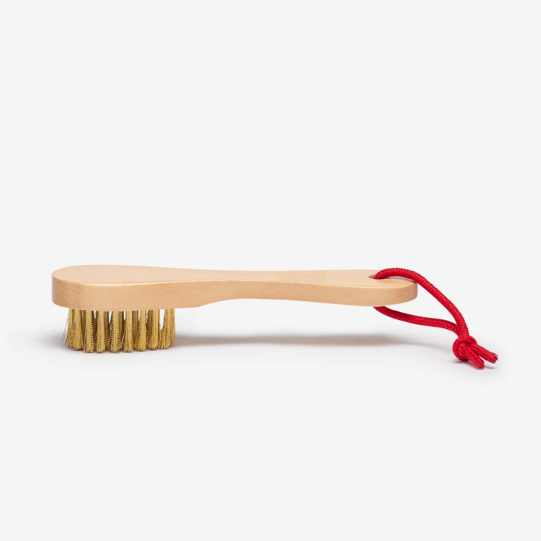 Suede Brush - Image 2