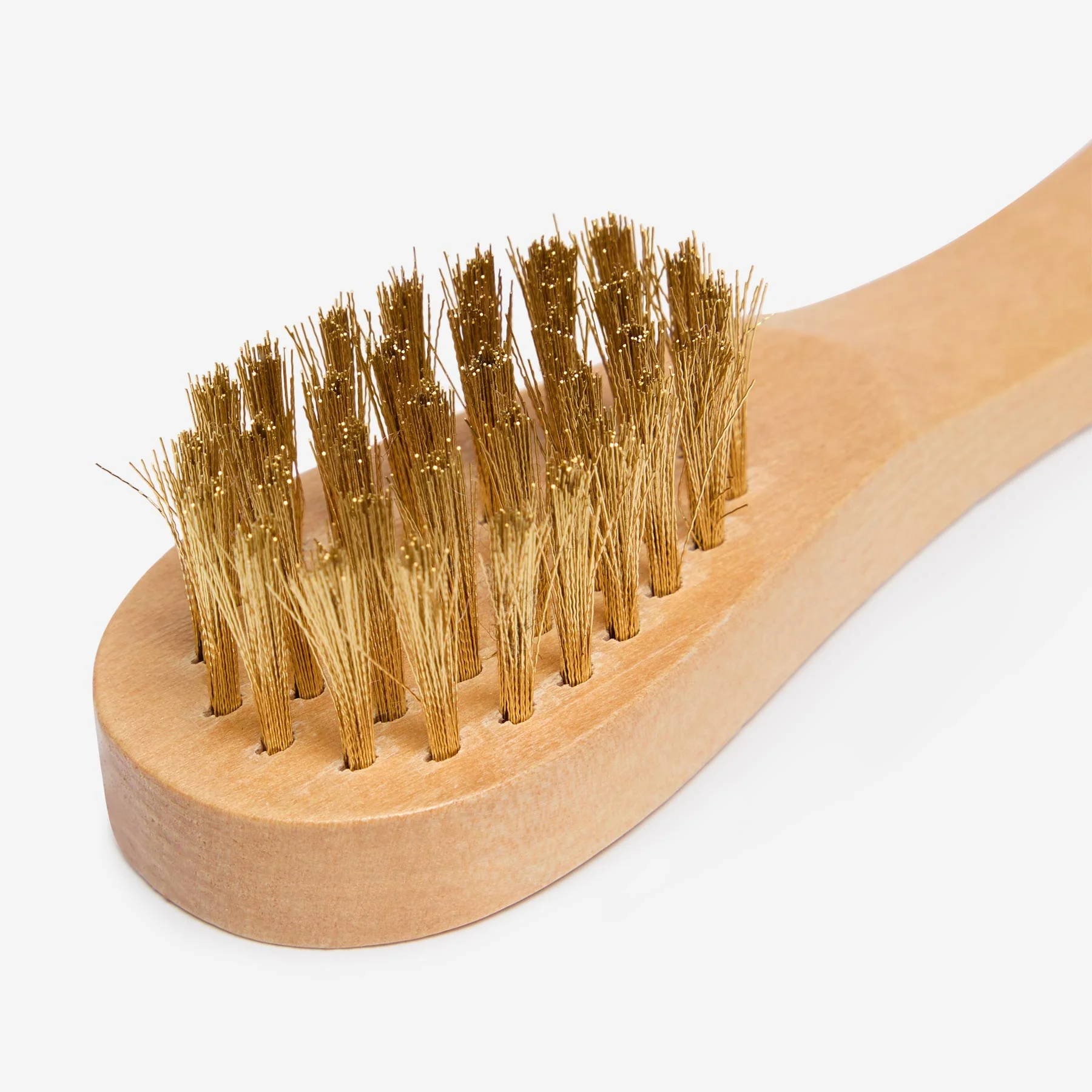 Suede Brush - Image 5