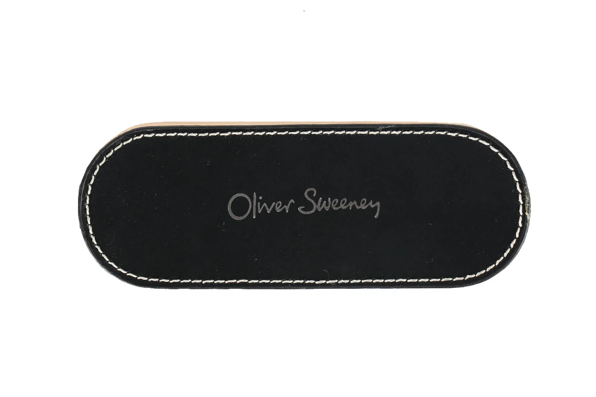 Suede Brush Natural - Image 6