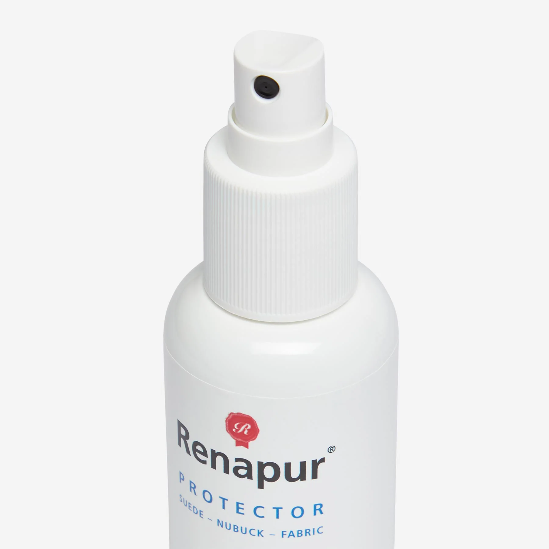 Suede Protector Spray - Image 3