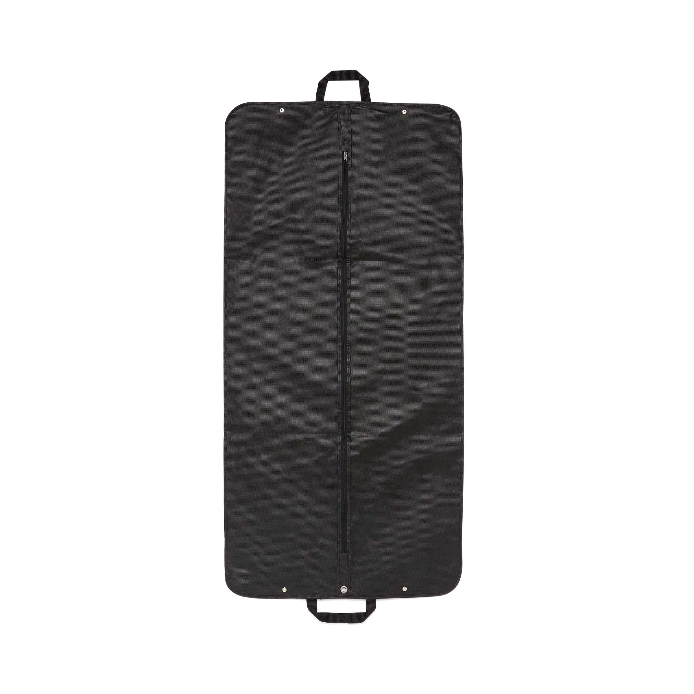 Garment Bag - Image 3
