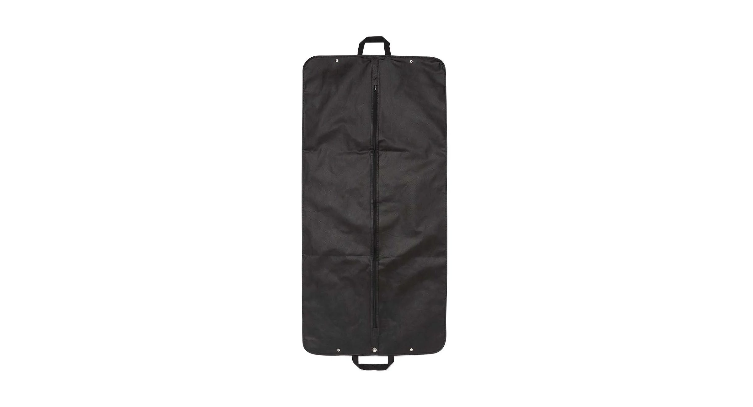 Garment Bag - Image 4