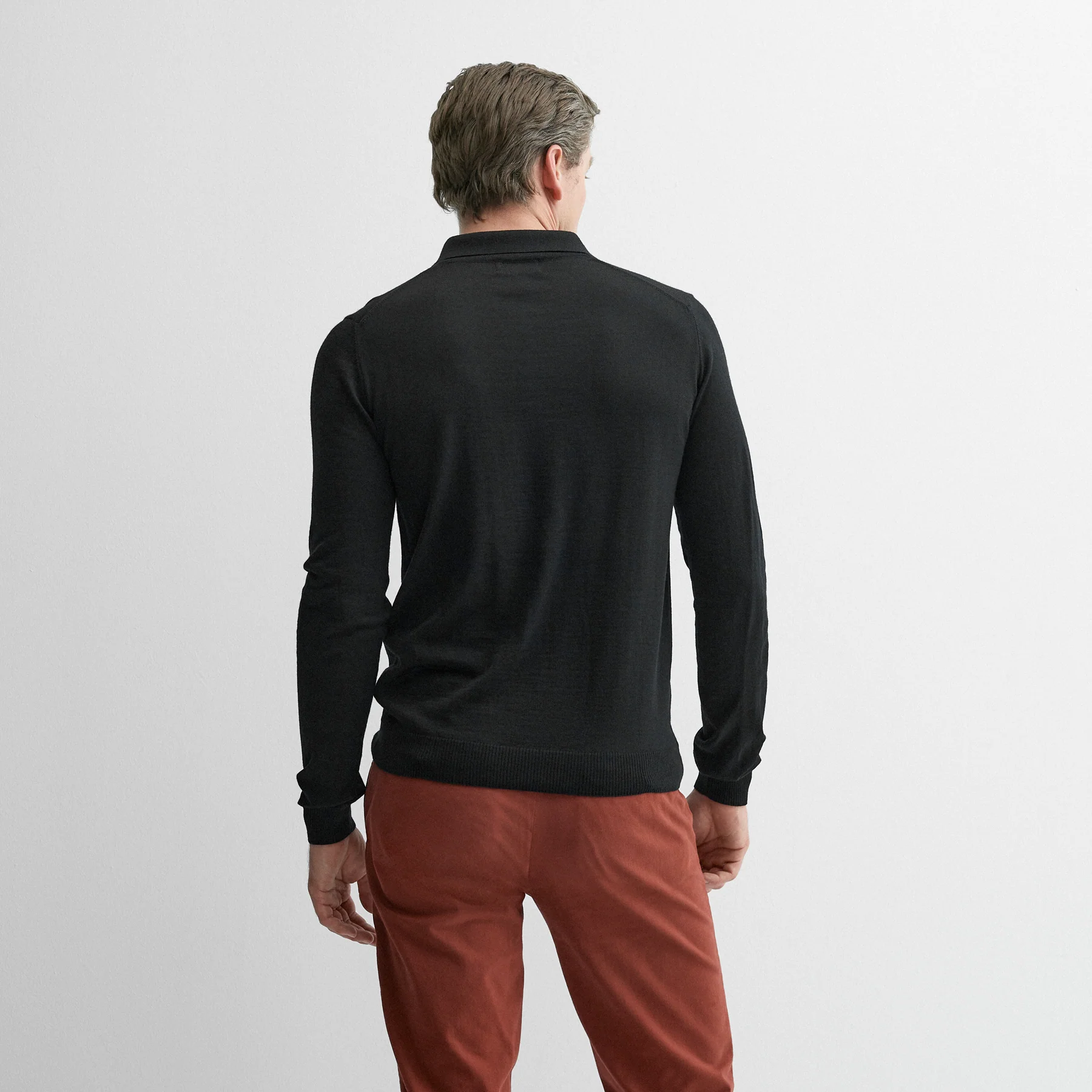 Sulby Black - Image 6