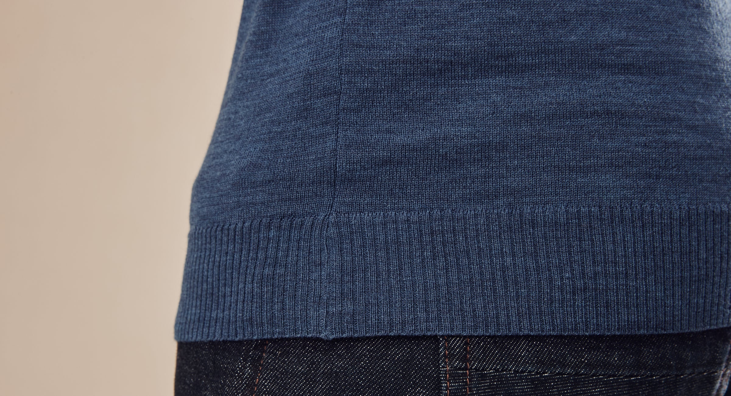 Sulby Denim - Image 10