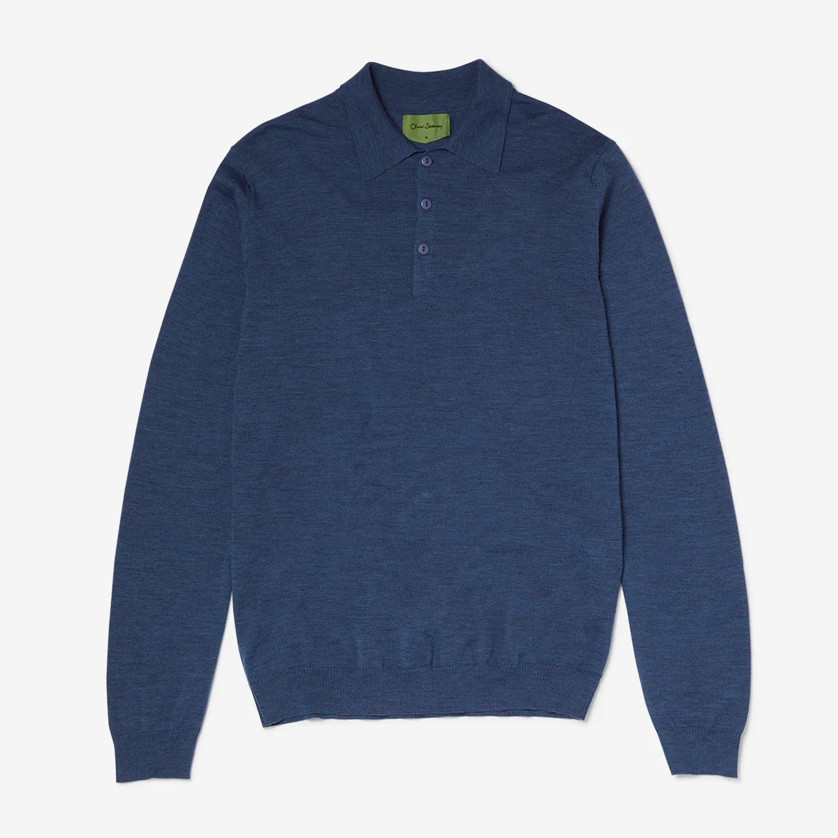 Sulby Denim - Image 2