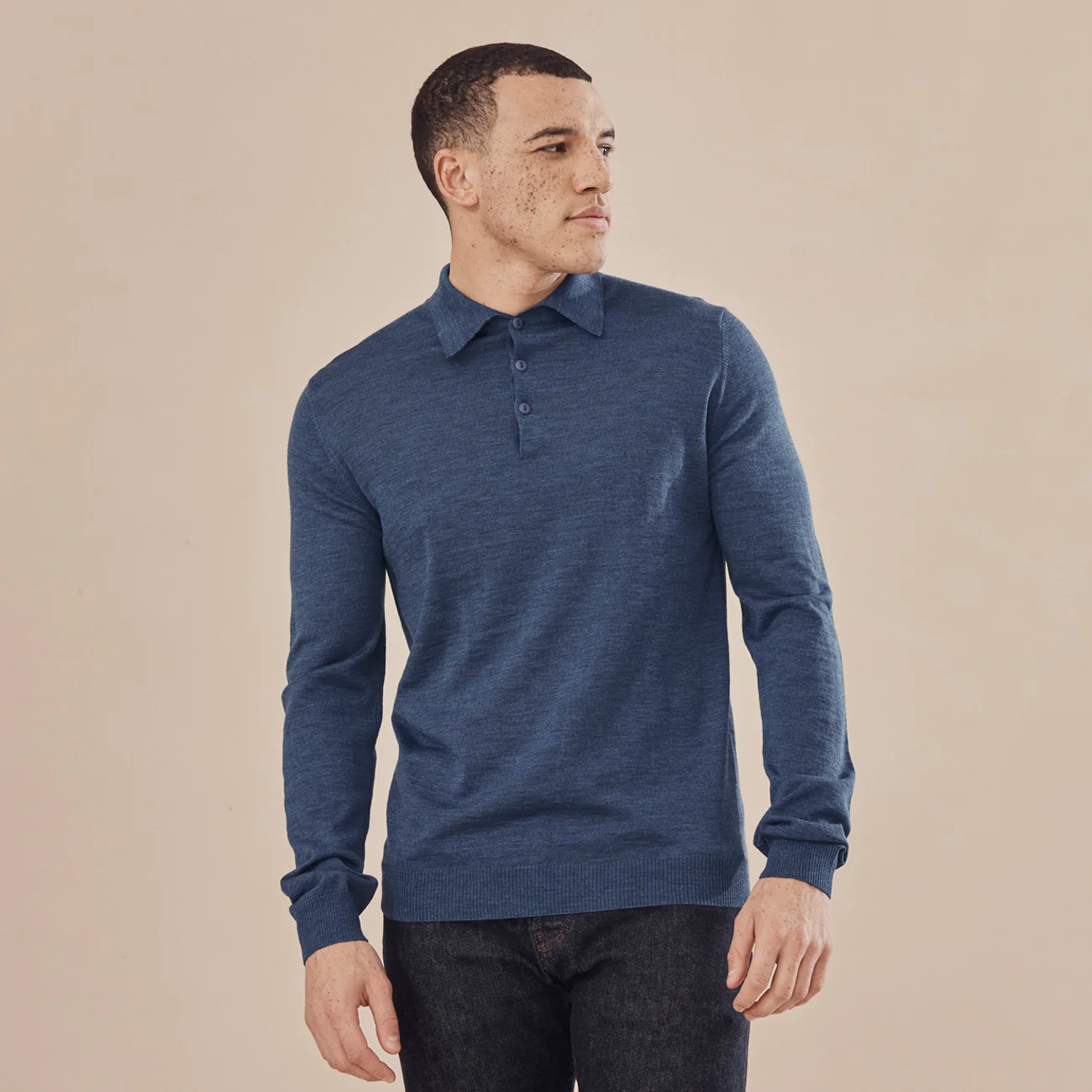 Sulby Denim - Image 3