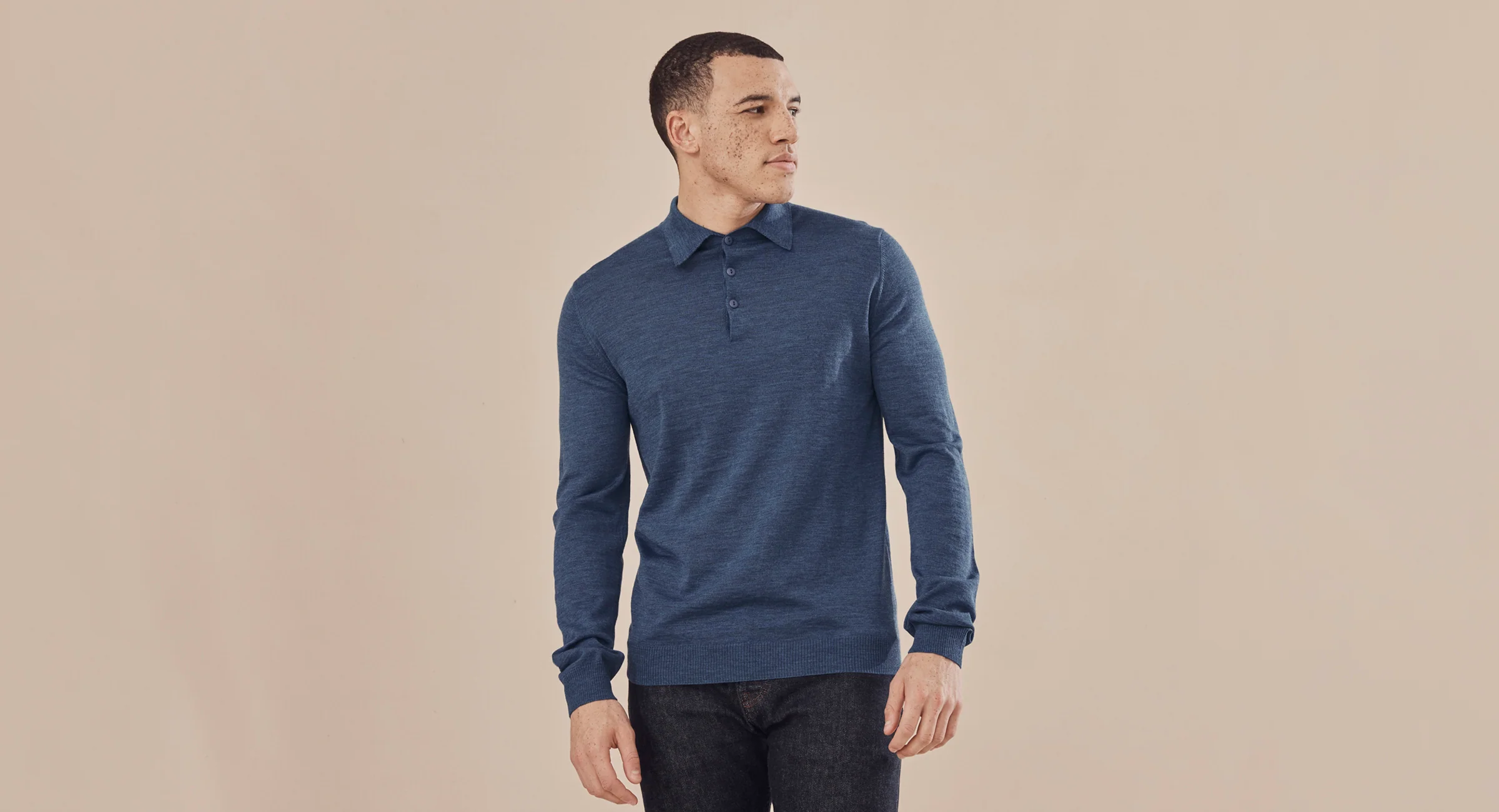 Sulby Denim - Image 4