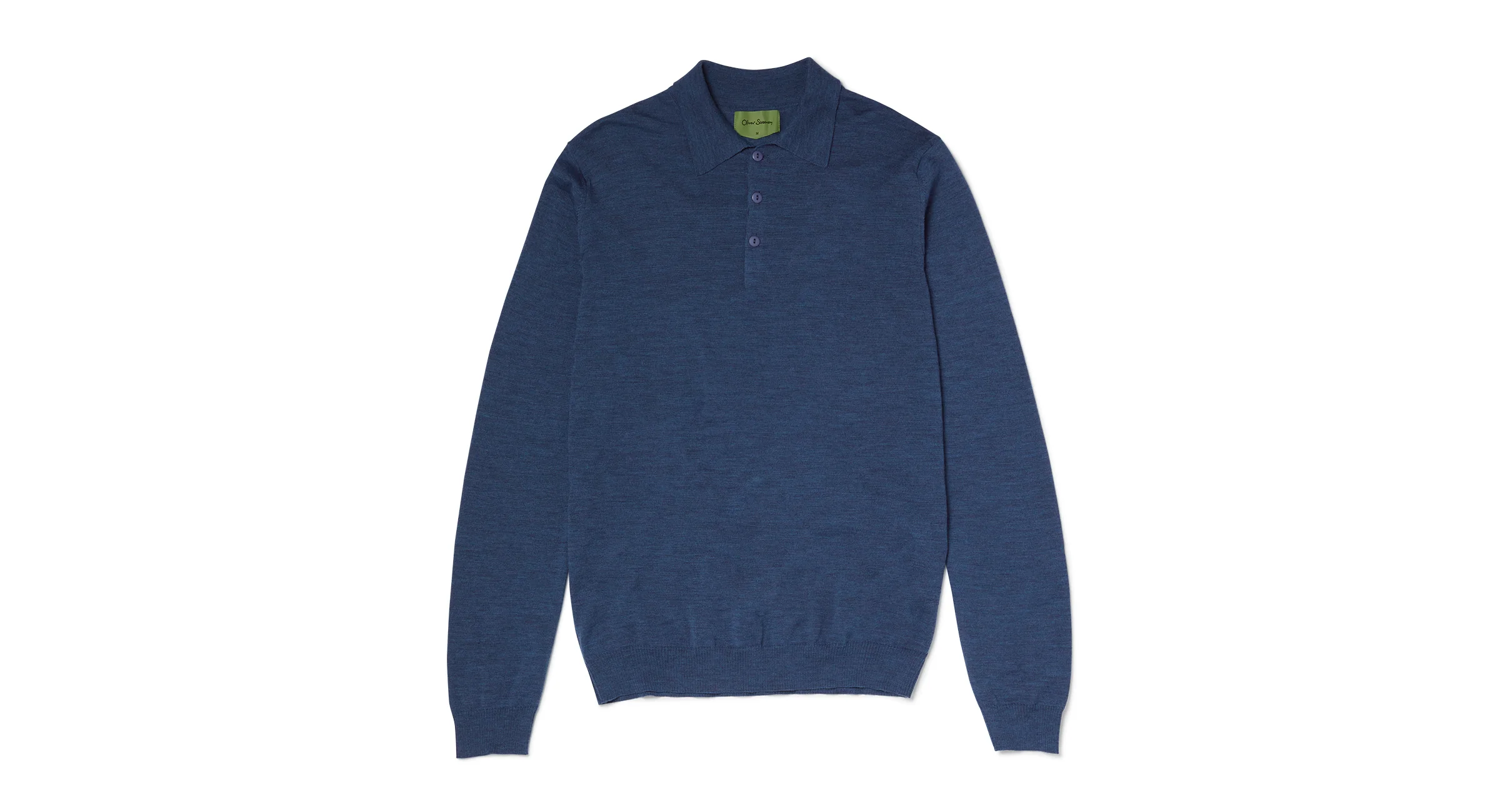 Sulby Denim - Image 5