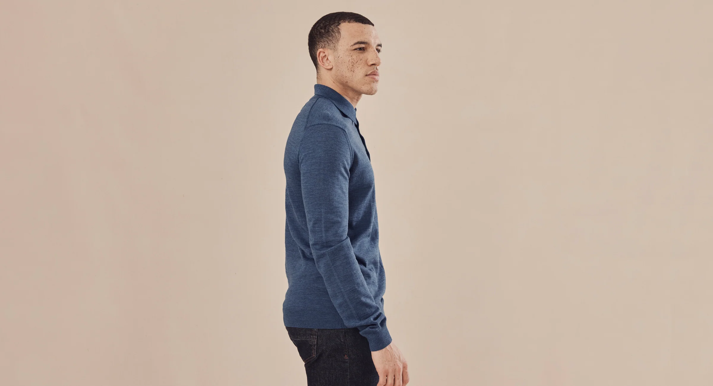 Sulby Denim - Image 6