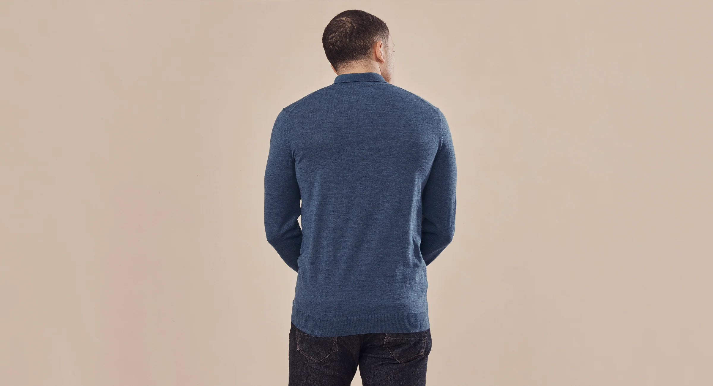 Sulby Denim - Image 7