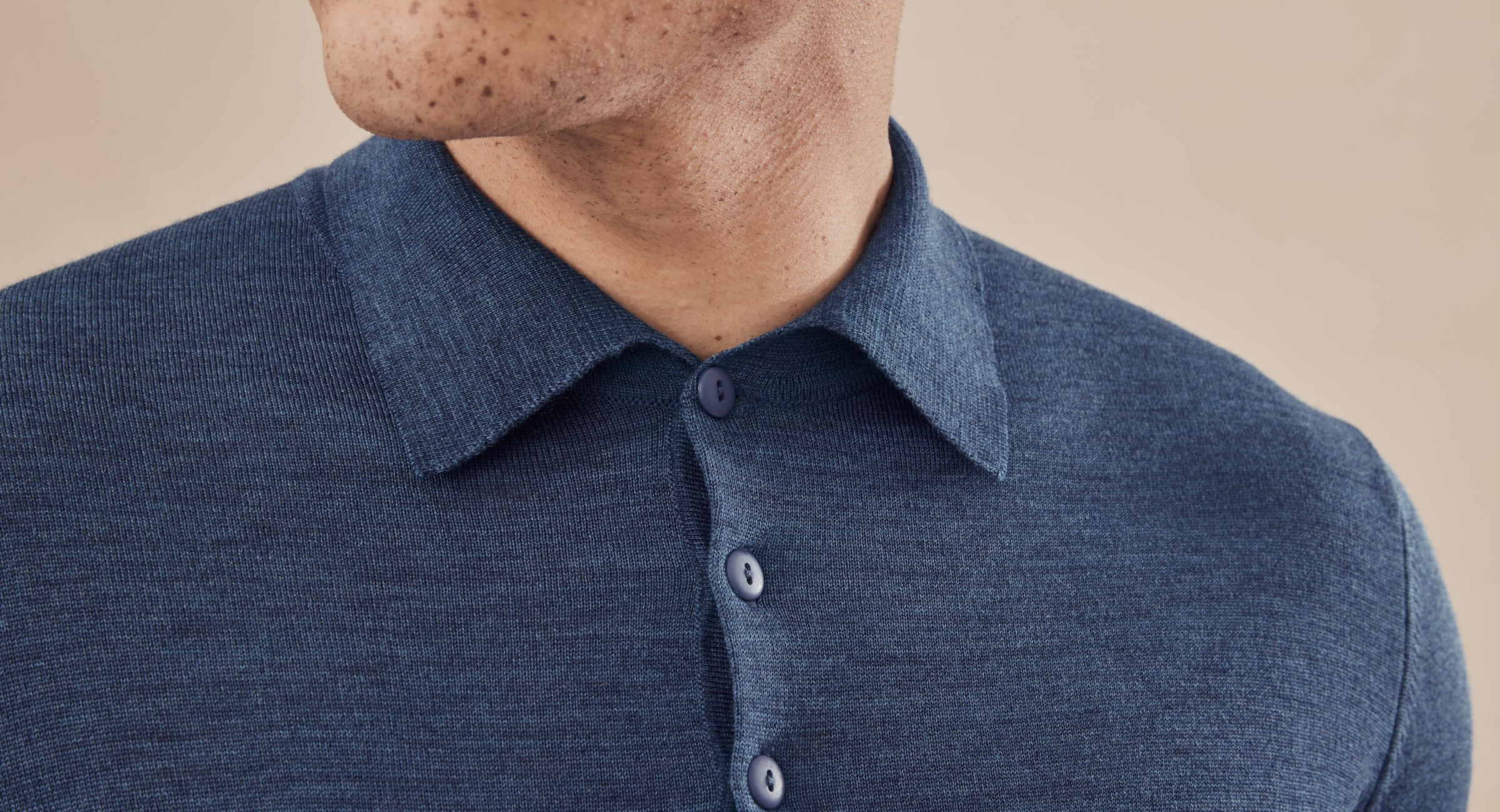 Sulby Denim - Image 8