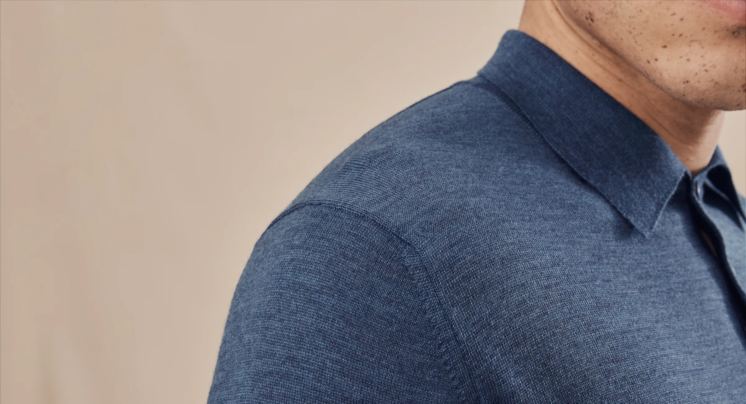 Sulby Denim - Image 9