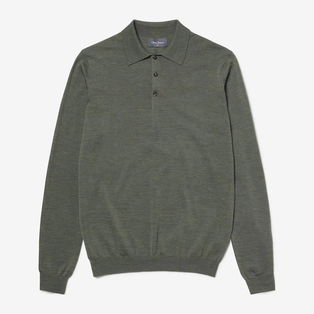 Sulby Khaki - Image 3
