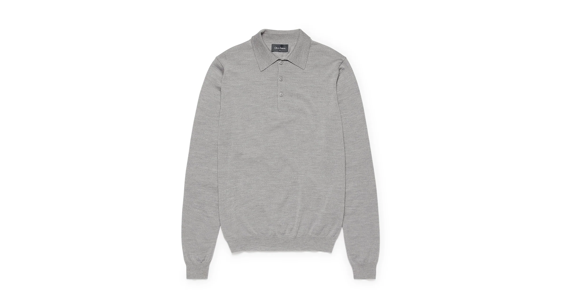 Sulby Light Grey - Image 5