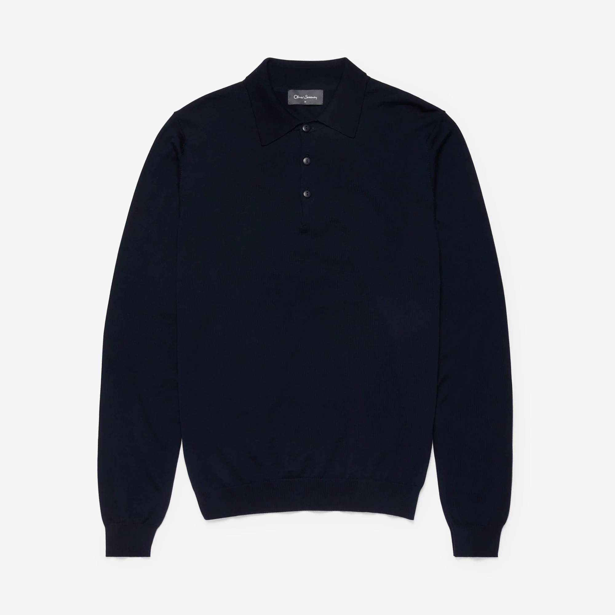 Sulby Navy - Image 3