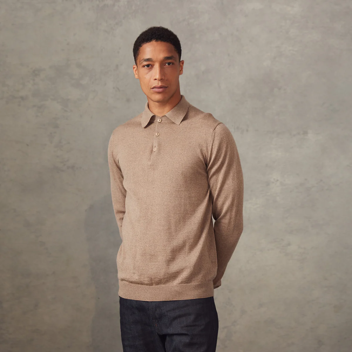 Sulby Oatmeal - Image 3