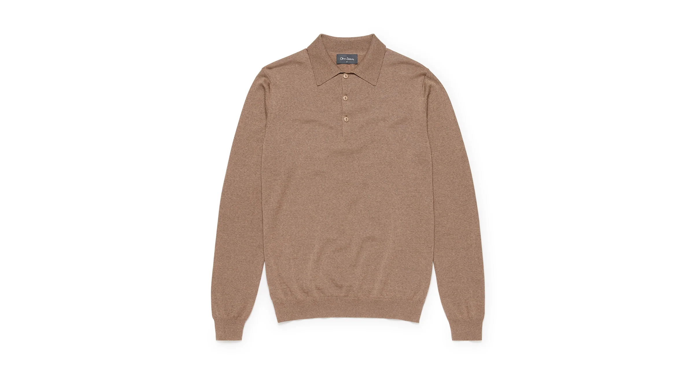 Sulby Oatmeal - Image 4