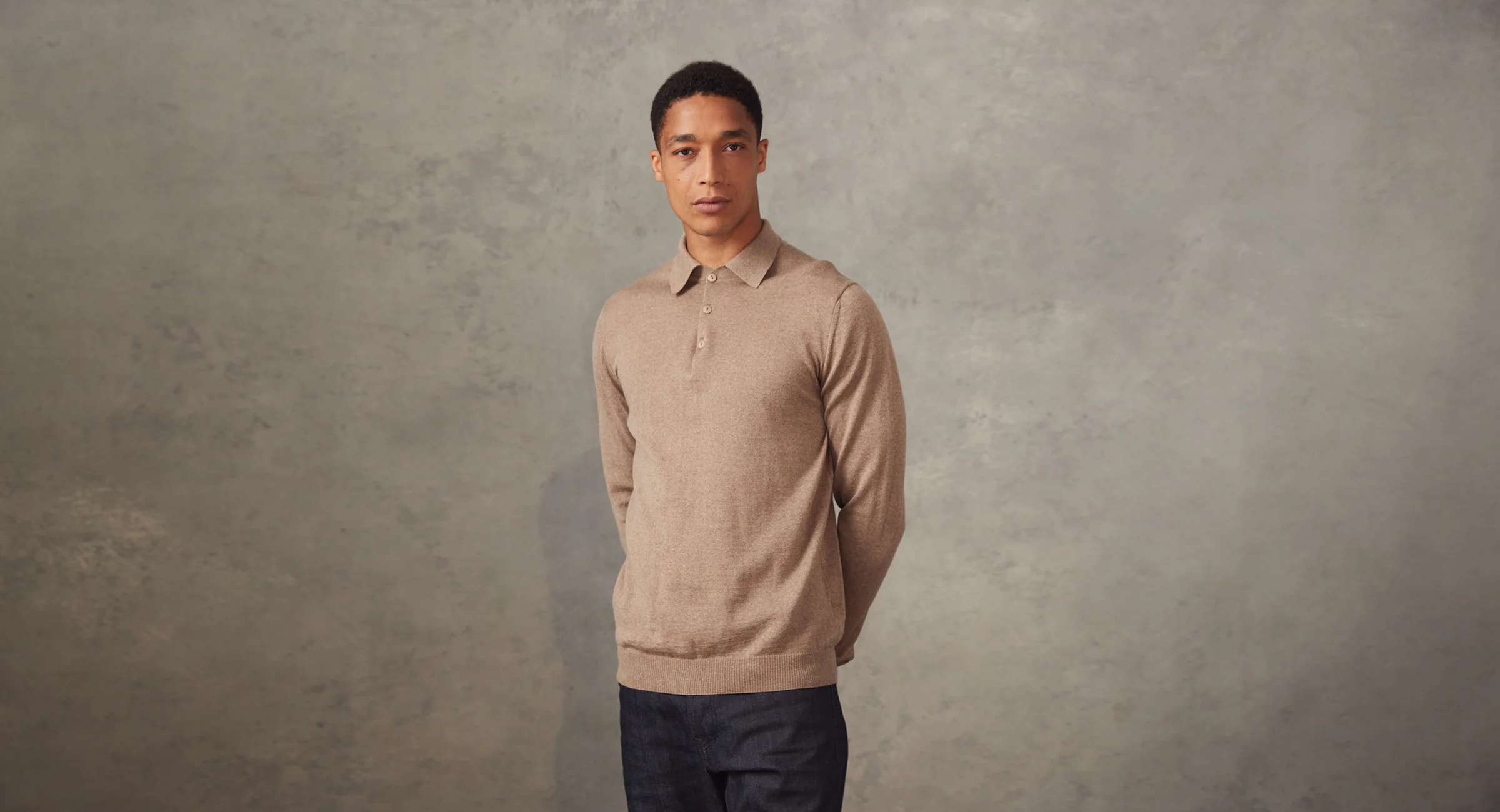 Sulby Oatmeal - Image 5