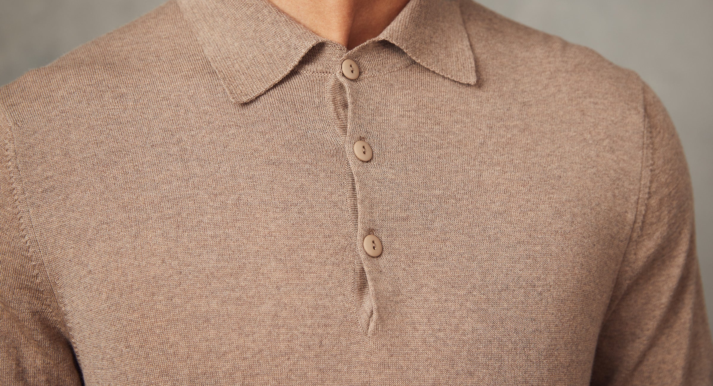 Sulby Oatmeal - Image 8