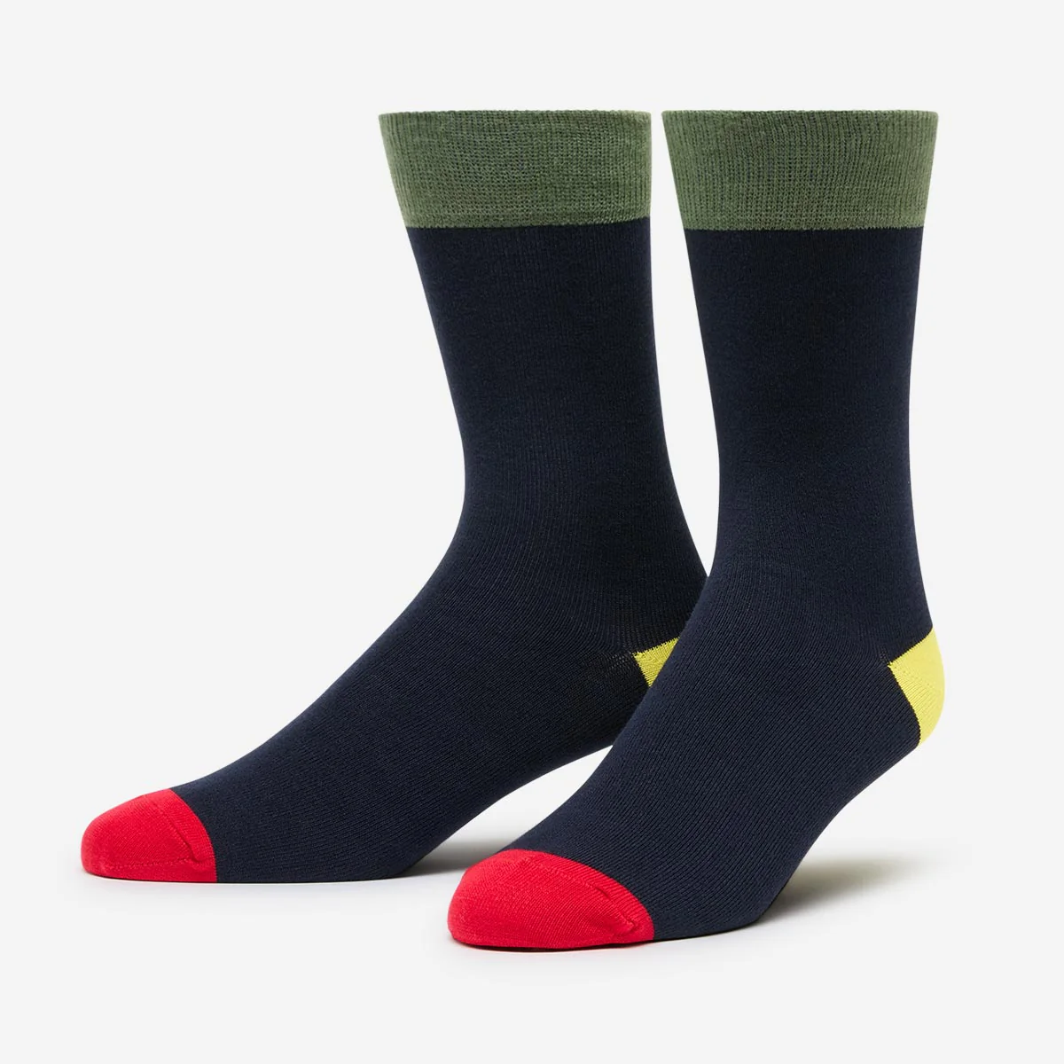 Sunhill Navy - Image 3