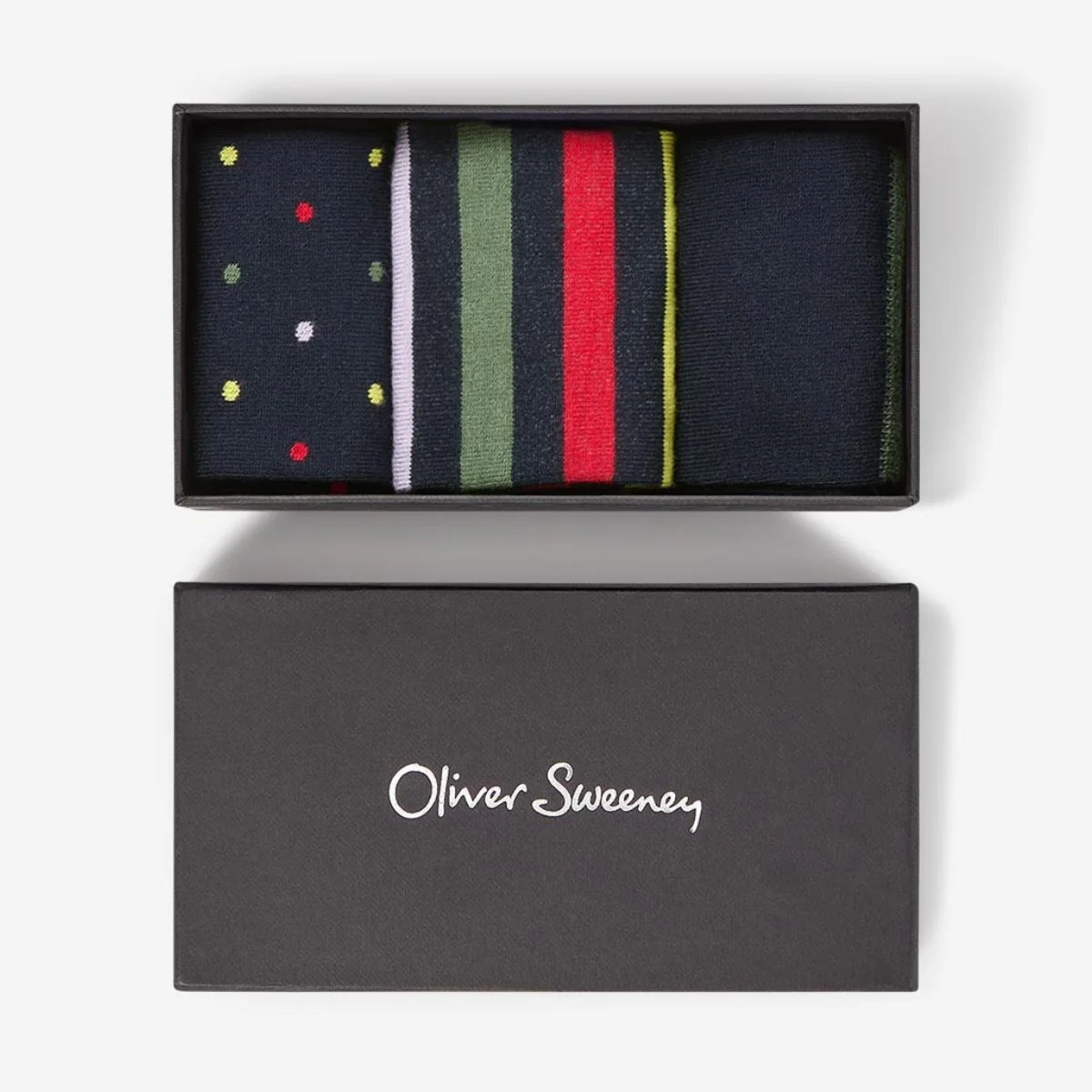 Sunhill Navy - Image 4