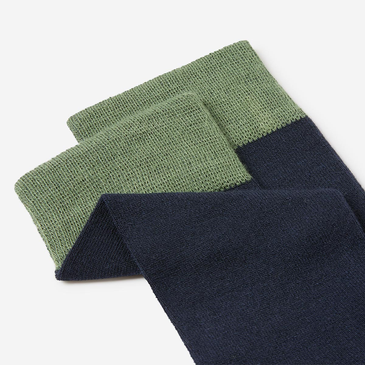 Sunhill Navy - Image 6