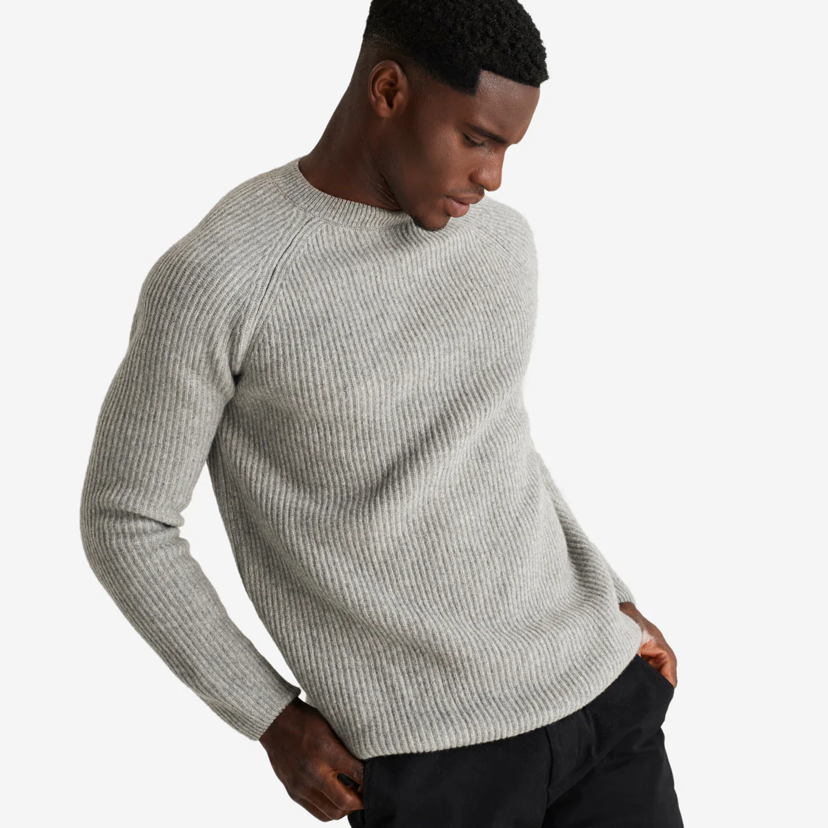 Swale Light Grey - Image 2