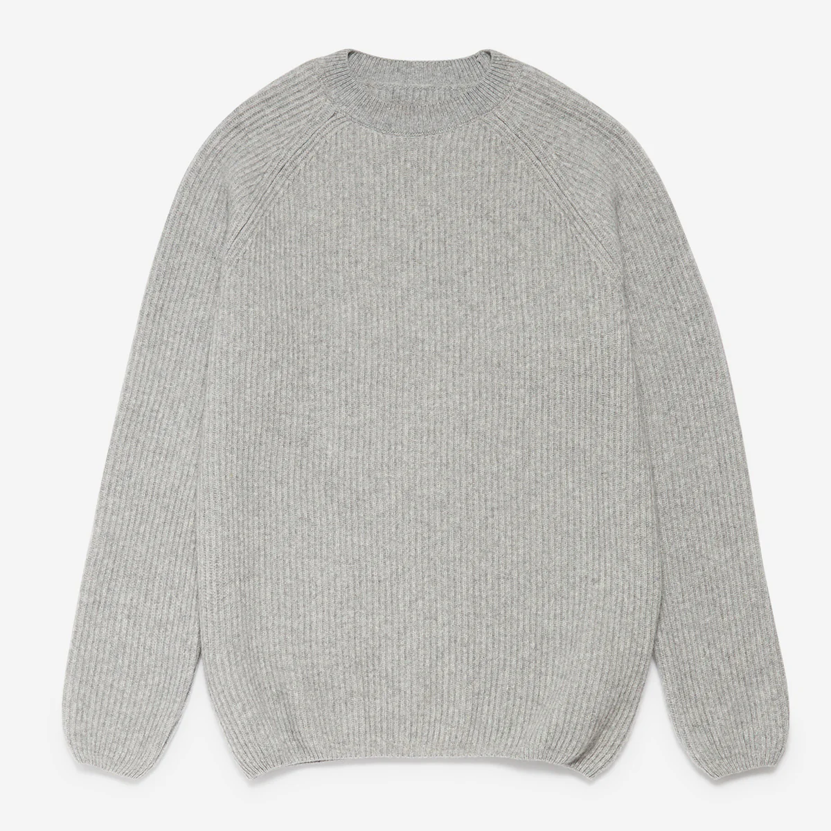 Swale Light Grey - Image 3
