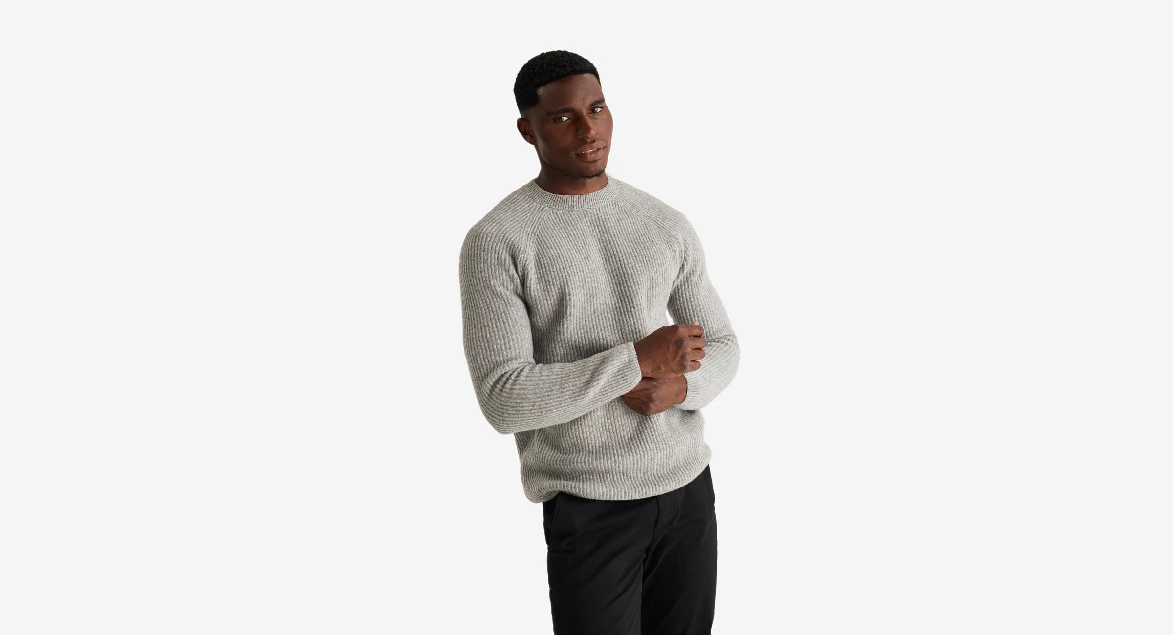 Swale Light Grey - Image 4