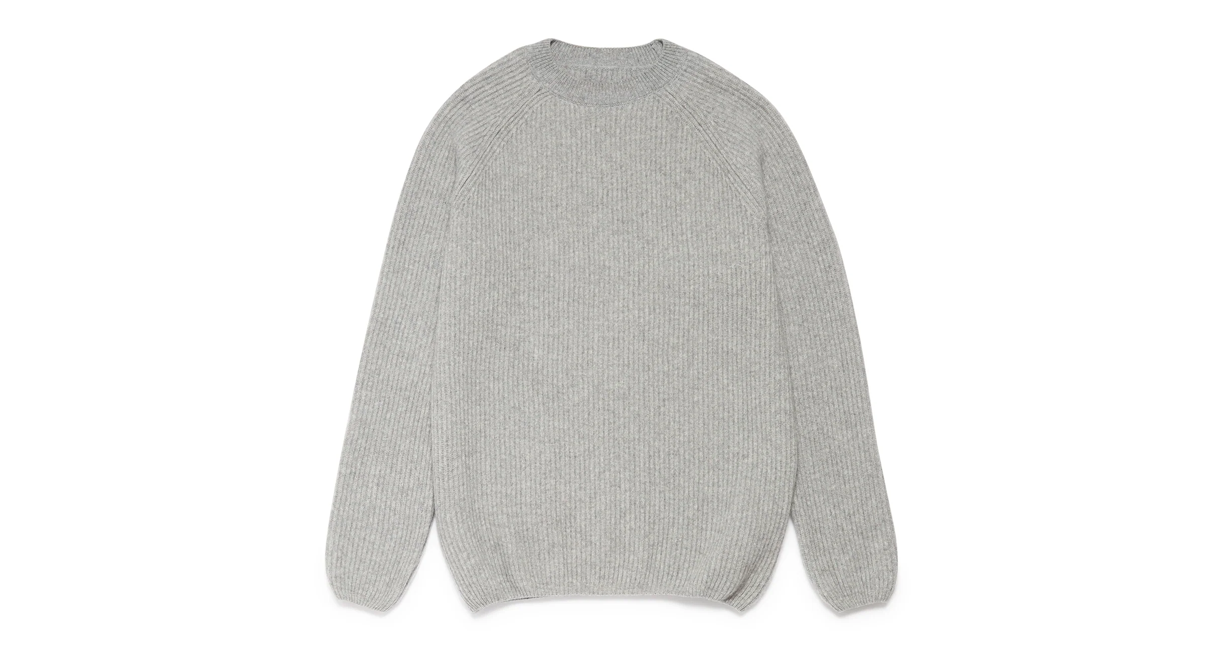 Swale Light Grey - Image 5