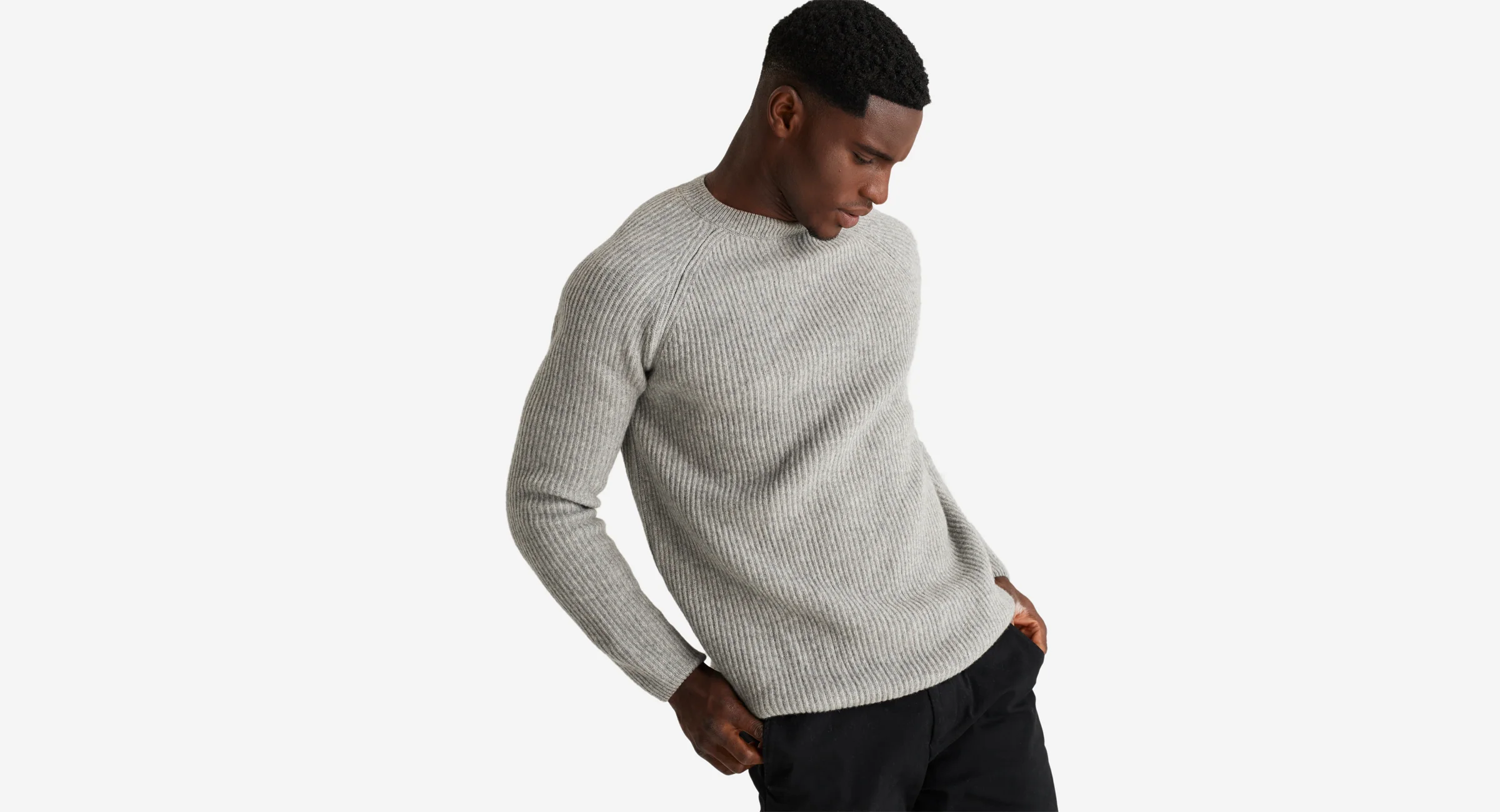 Swale Light Grey - Image 6