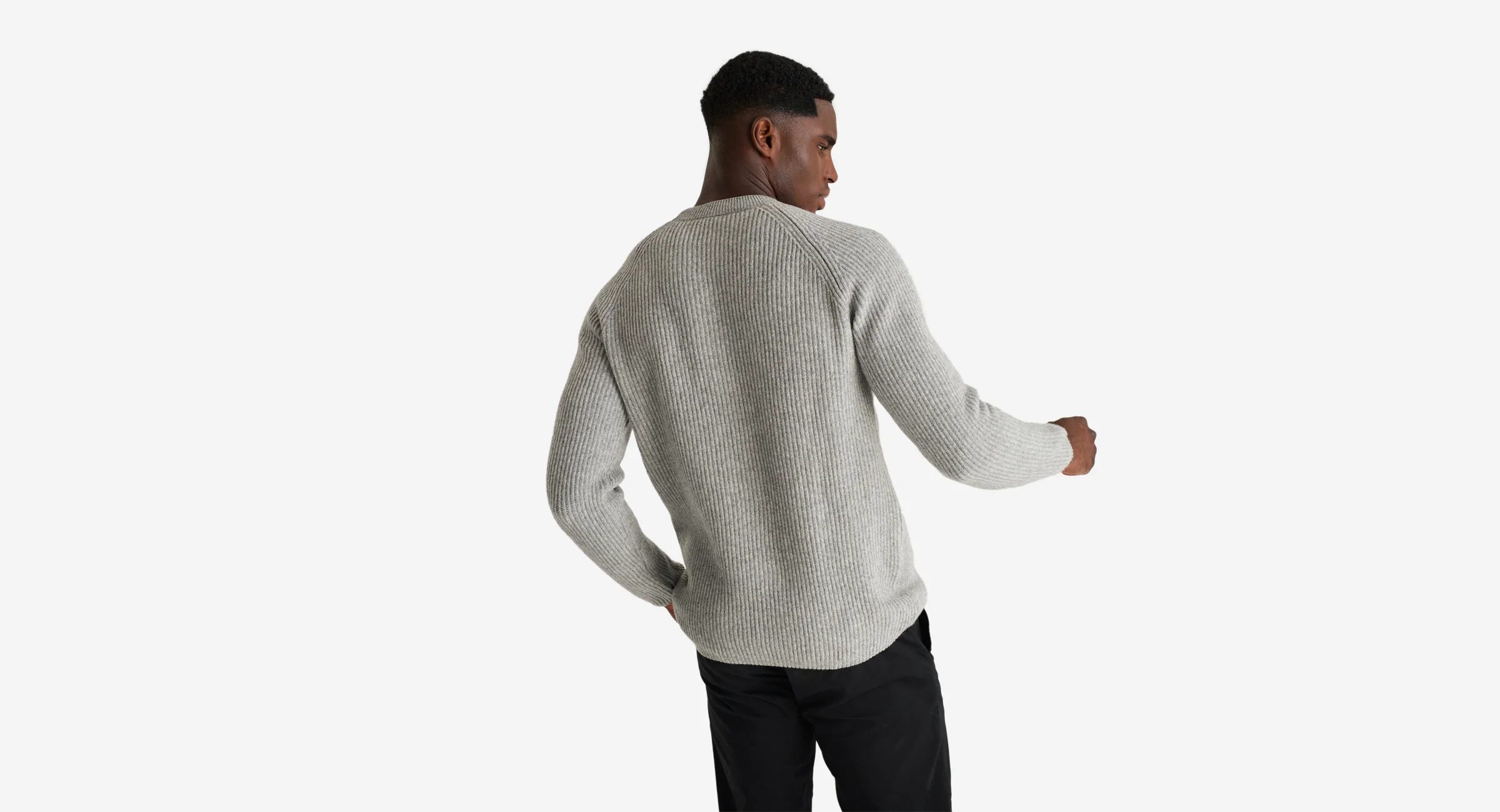 Swale Light Grey - Image 7
