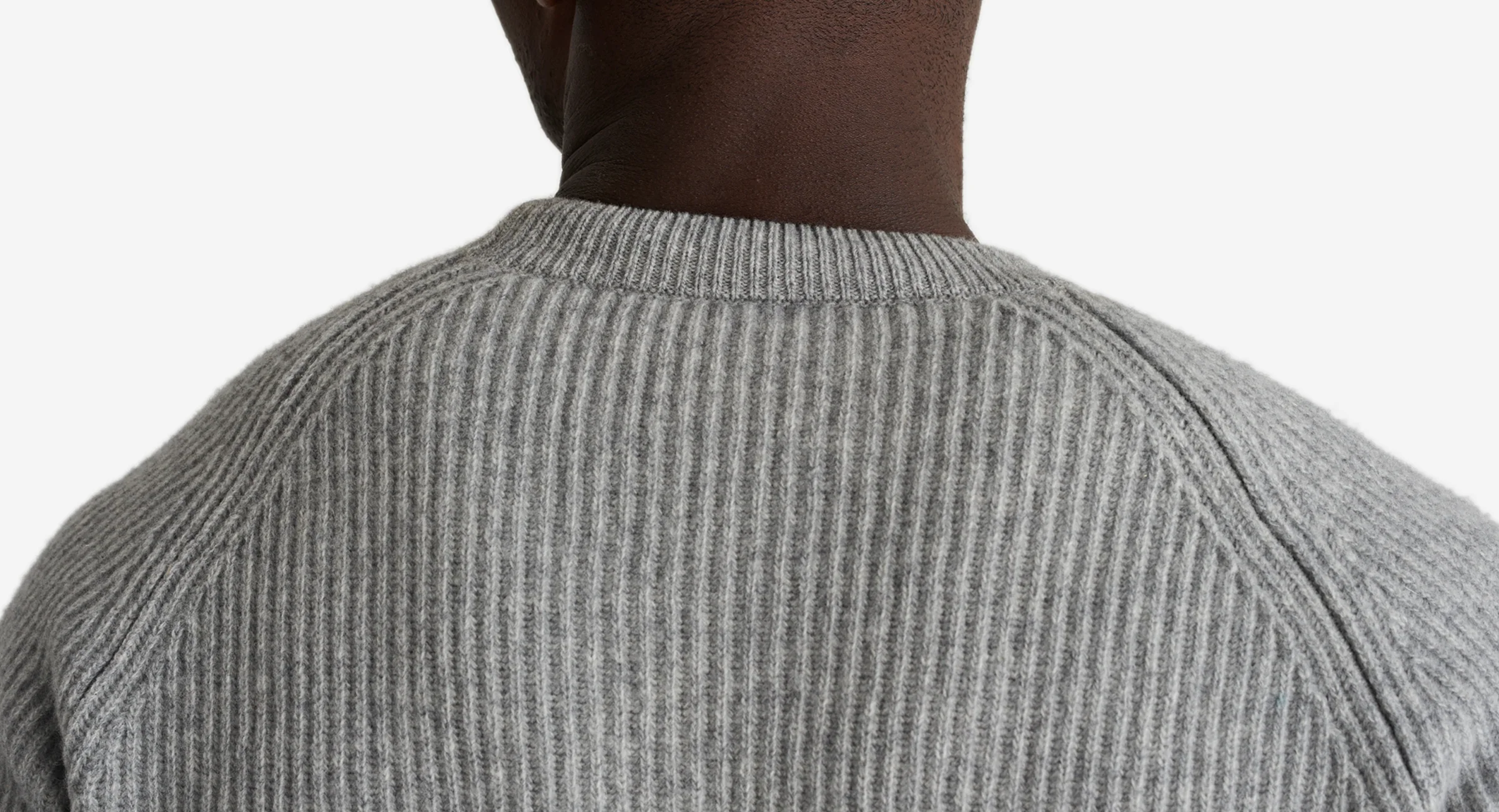 Swale Light Grey - Image 9