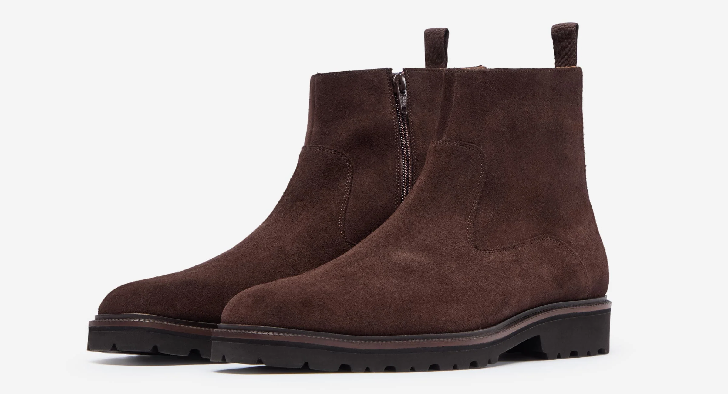 Swanley Chocolate - Image 5