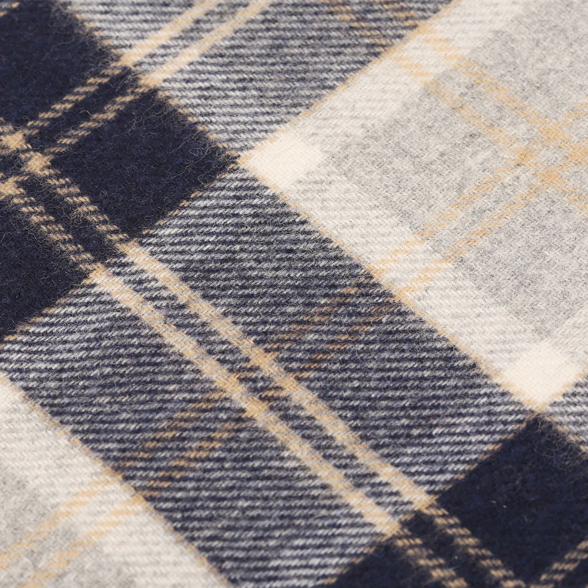 SYRE - Image 3