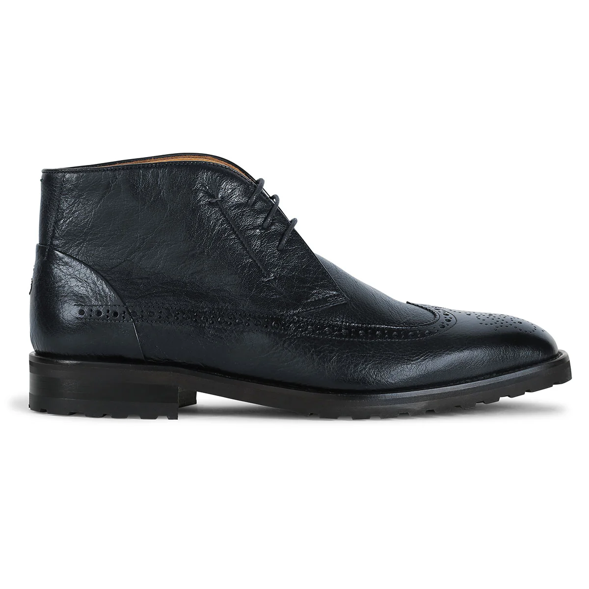 Tabaccaro Dark Navy - Image 3