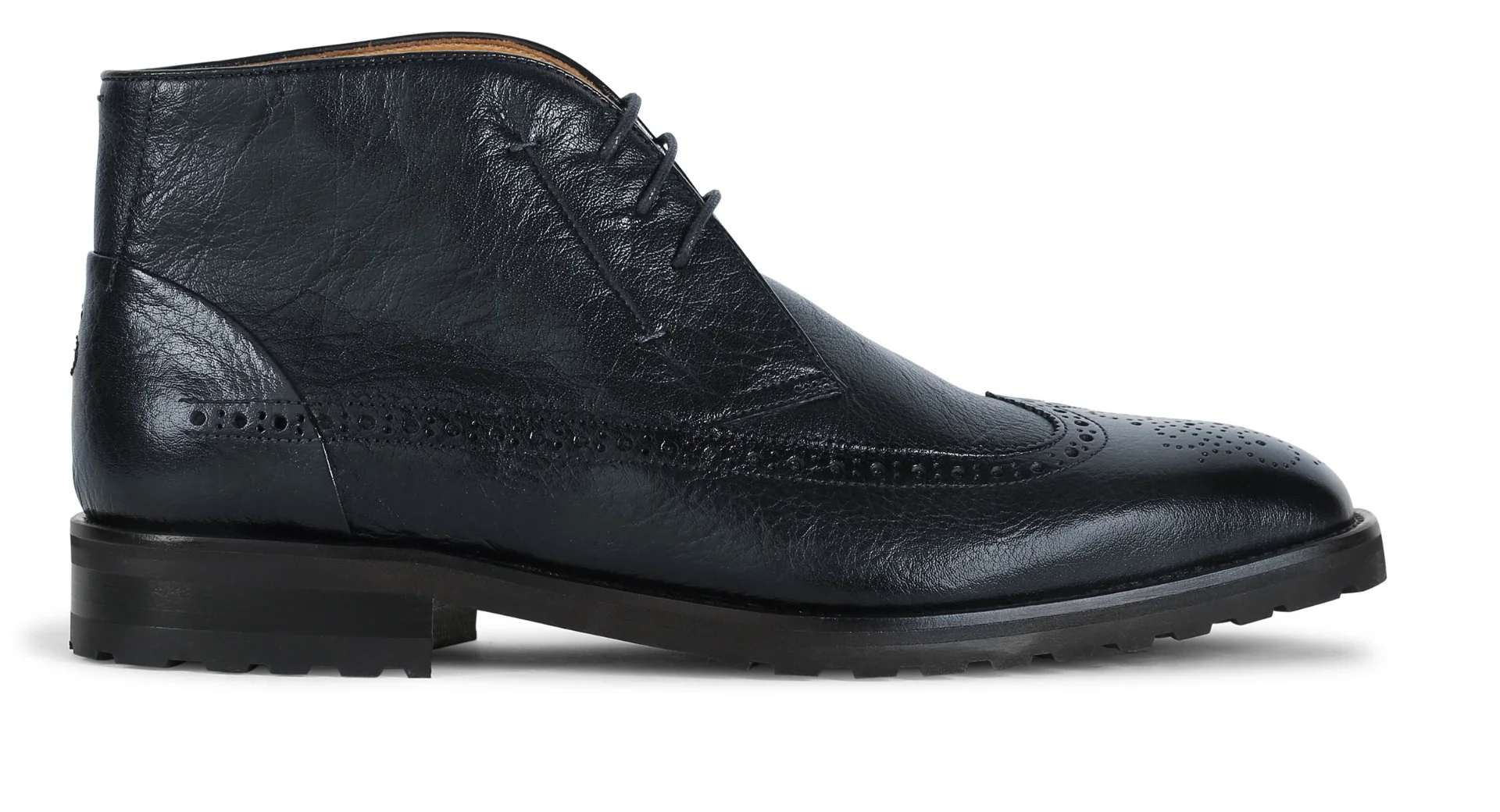 Tabaccaro Dark Navy - Image 4