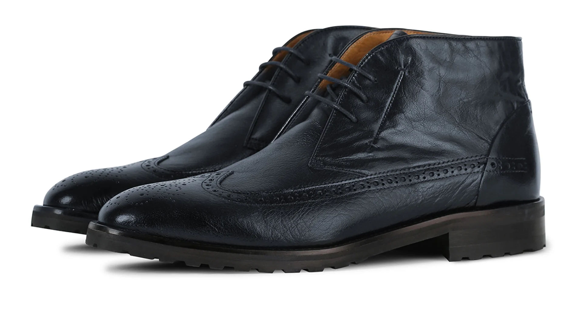 Tabaccaro Dark Navy - Image 5