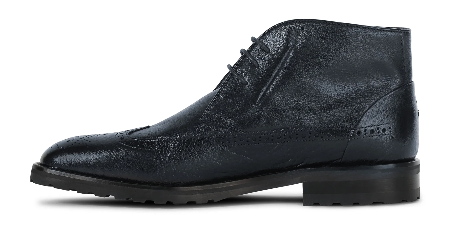 Tabaccaro Dark Navy - Image 6